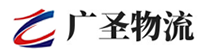 广州到双辽市物流公司